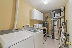 416 Jamestown Ct, Aurora, IL 60502 - Photo 17