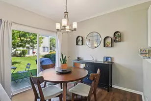 416 Jamestown Ct, Aurora, IL 60502 - Photo 7