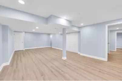 2010 N Nicole Lane, Round Lake Beach, IL 60073 - Photo 27