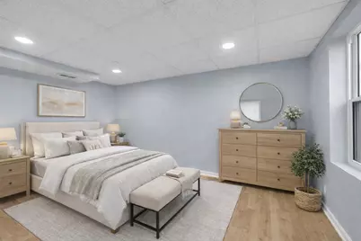 2010 N Nicole Lane, Round Lake Beach, IL 60073 - Photo 31