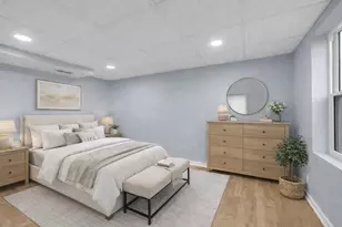 2010 N Nicole Ln, Round Lake Beach, IL 60073 - Photo 31