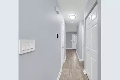 2010 N Nicole Lane, Round Lake Beach, IL 60073 - Photo 17