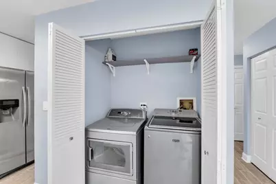 2010 N Nicole Lane, Round Lake Beach, IL 60073 - Photo 13