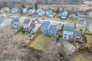 2010 N Nicole Ln, Round Lake Beach, IL 60073 - Photo 45