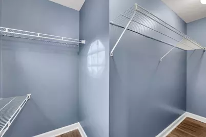 2010 N Nicole Lane, Round Lake Beach, IL 60073 - Photo 21