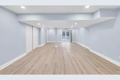 2010 N Nicole Lane, Round Lake Beach, IL 60073 - Photo 29