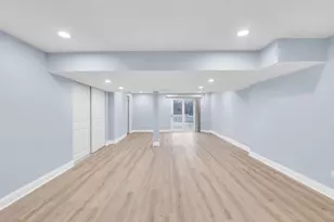 2010 N Nicole Ln, Round Lake Beach, IL 60073 - Photo 29