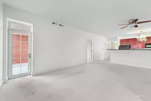 1 Itasca Pl, Itasca, IL 60143 - Photo 21