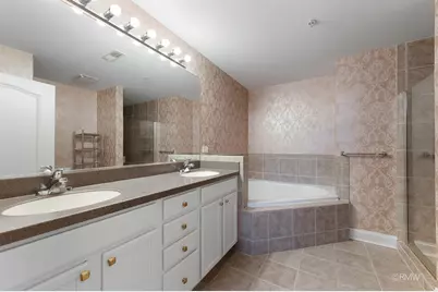 1 Itasca Place #412, Itasca, IL 60143 - Photo 25