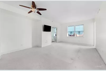 1 Itasca Place #412, Itasca, IL 60143 - Photo 17