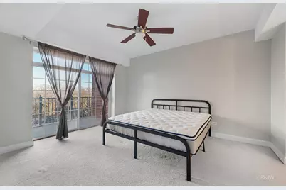 1 Itasca Place #412, Itasca, IL 60143 - Photo 23