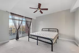 1 Itasca Pl, Itasca, IL 60143 - Photo 23