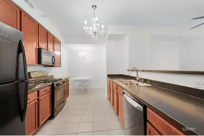 1 Itasca Place #412, Itasca, IL 60143 - Photo 13