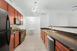 1 Itasca Pl, Itasca, IL 60143 - Photo 13