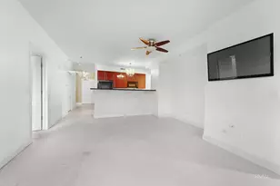 1 Itasca Pl, Itasca, IL 60143 - Photo 19