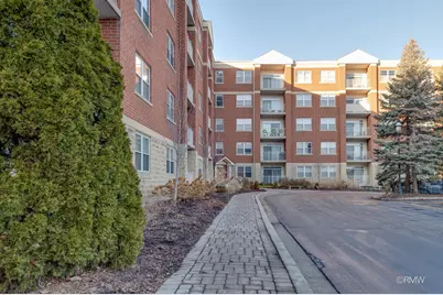 1 Itasca Place #412, Itasca, IL 60143 - Photo 3