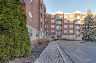 1 Itasca Pl, Itasca, IL 60143 - Photo 3