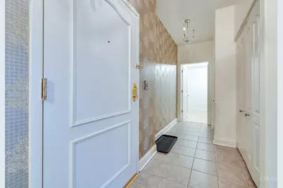 1 Itasca Place #412, Itasca, IL 60143 - Photo 7