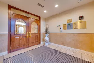 1 Itasca Pl, Itasca, IL 60143 - Photo 5