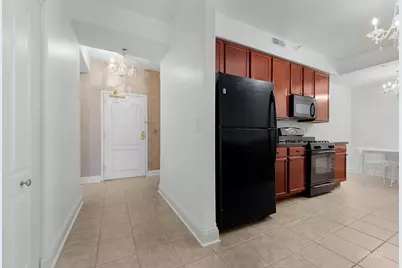 1 Itasca Place #412, Itasca, IL 60143 - Photo 9