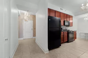 1 Itasca Pl, Itasca, IL 60143 - Photo 9