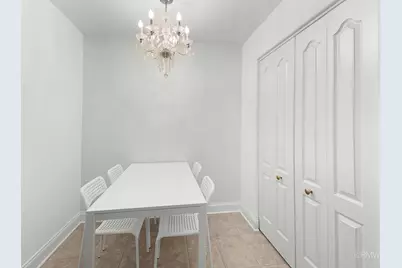 1 Itasca Place #412, Itasca, IL 60143 - Photo 15