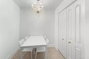 1 Itasca Pl, Itasca, IL 60143 - Photo 15