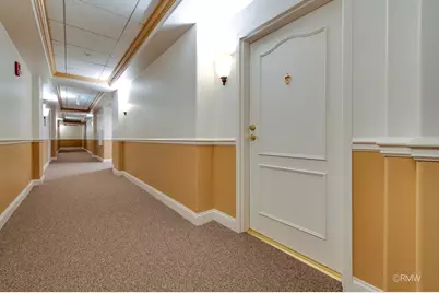 1 Itasca Place #412, Itasca, IL 60143 - Photo 29