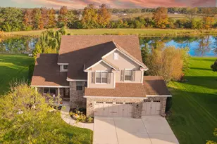 5386 99th St, Pleasant Prairie, WI 53158 - Photo 3