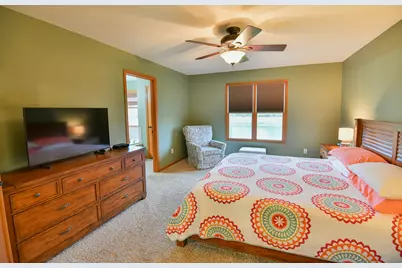 5386 99th Street, Pleasant Prairie, WI 53158 - Photo 17