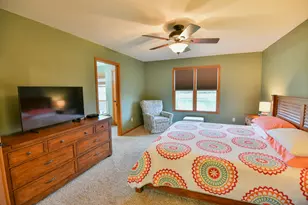 5386 99th St, Pleasant Prairie, WI 53158 - Photo 17