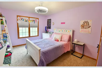 5386 99th Street, Pleasant Prairie, WI 53158 - Photo 23