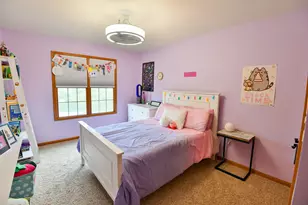 5386 99th St, Pleasant Prairie, WI 53158 - Photo 23