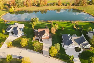 5386 99th St, Pleasant Prairie, WI 53158 - Photo 31