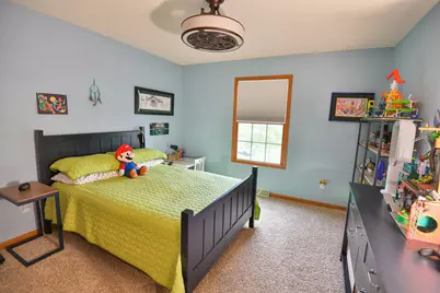 5386 99th Street, Pleasant Prairie, WI 53158 - Photo 21
