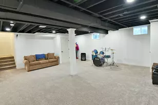 5386 99th St, Pleasant Prairie, WI 53158 - Photo 27