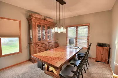 5386 99th Street, Pleasant Prairie, WI 53158 - Photo 13