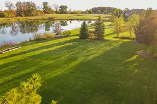 5386 99th St, Pleasant Prairie, WI 53158 - Photo 33