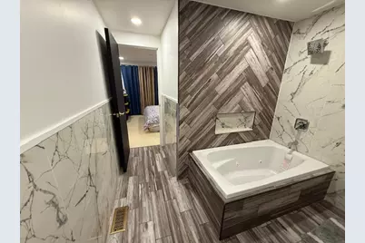 1449 Greenwood Avenue, Ford Heights, IL 60411 - Photo 15