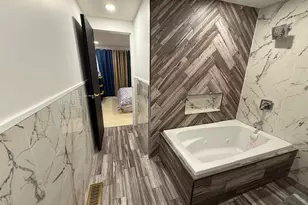 1449 Greenwood Ave, Ford Heights, IL 60411 - Photo 15