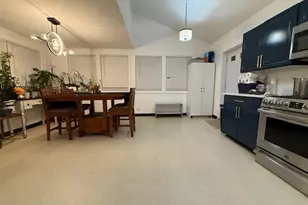 1449 Greenwood Ave, Ford Heights, IL 60411 - Photo 31