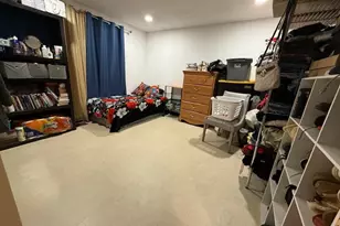 1449 Greenwood Ave, Ford Heights, IL 60411 - Photo 21