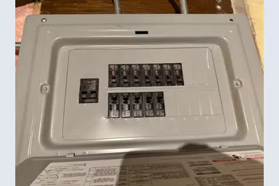 1449 Greenwood Avenue, Ford Heights, IL 60411 - Photo 41