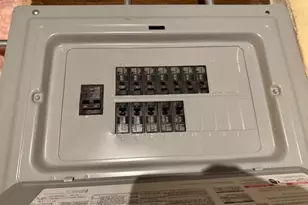 1449 Greenwood Ave, Ford Heights, IL 60411 - Photo 41