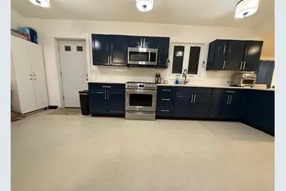 1449 Greenwood Avenue, Ford Heights, IL 60411 - Photo 25
