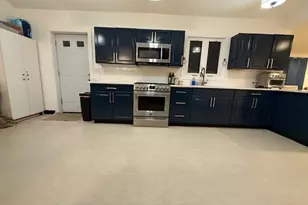 1449 Greenwood Ave, Ford Heights, IL 60411 - Photo 25