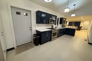 1449 Greenwood Ave, Ford Heights, IL 60411 - Photo 9