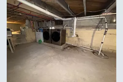 1449 Greenwood Avenue, Ford Heights, IL 60411 - Photo 37