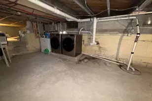 1449 Greenwood Ave, Ford Heights, IL 60411 - Photo 37