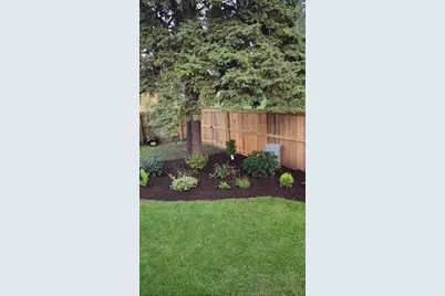 1449 Greenwood Avenue, Ford Heights, IL 60411 - Photo 5